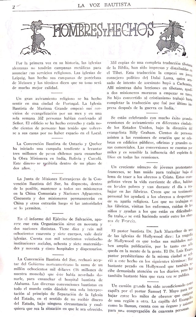 La Voz Bautista - Agosto 1950_2.jpg