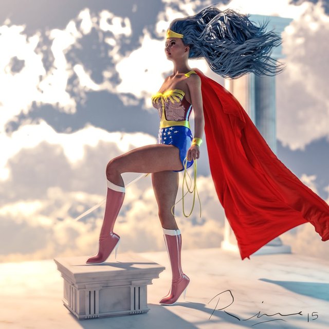 wonder_woman__pride_of_the_amazon_by_pleblu-d8zy3o4.png