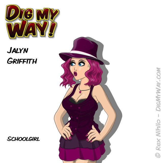 Jalyn Griffith - with hat version.jpg