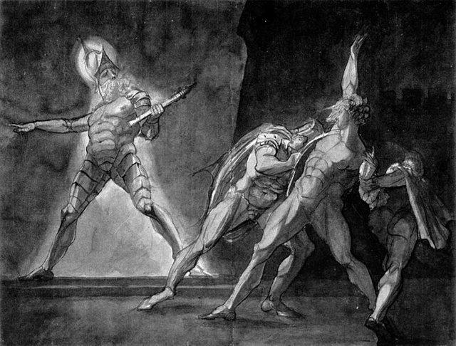 Henry_Fuseli_rendering_of_Hamlet_and_his_father's_Ghost.JPG