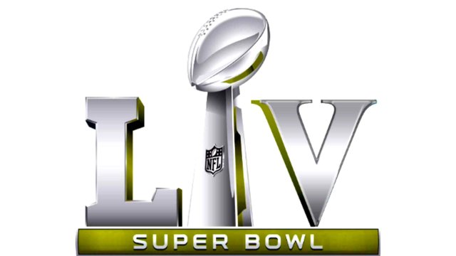 Super Bowl 2021 Live Stream.jpg