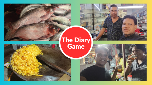 The Diary Game.png