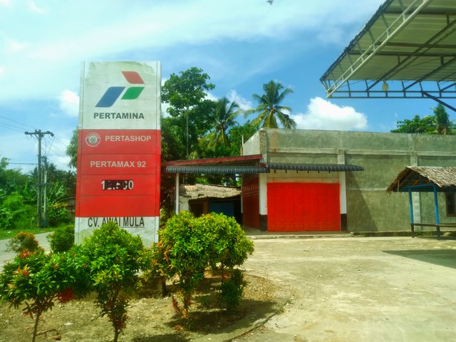 20250606_111428.jpg