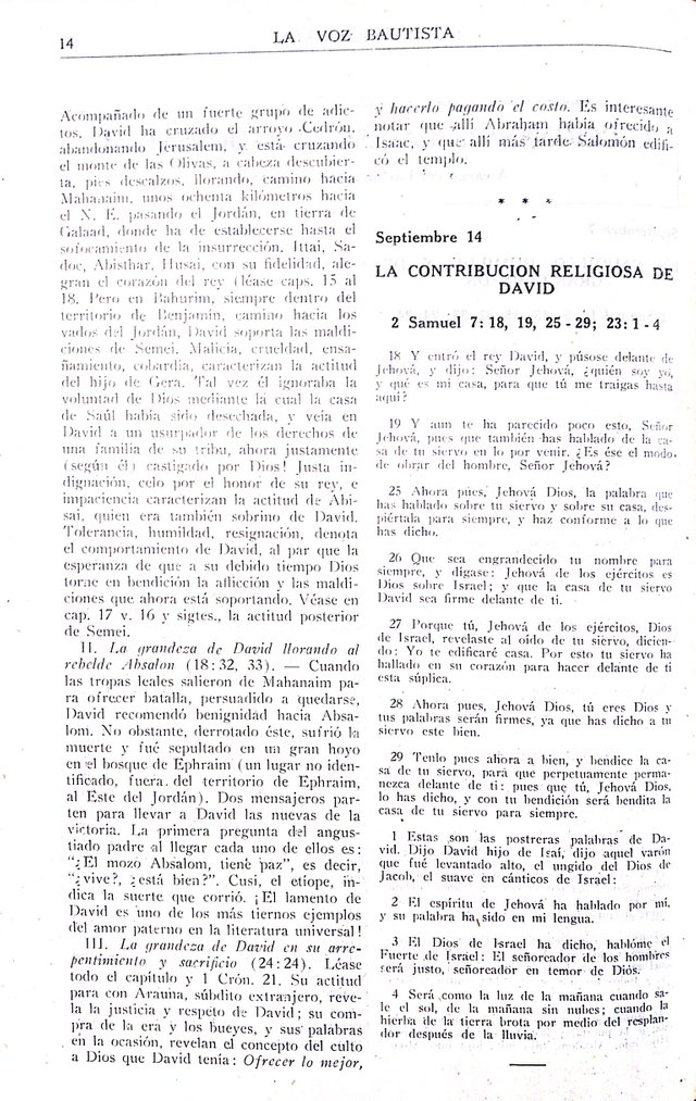 La Voz Bautista Septiembre 1952_14.jpg