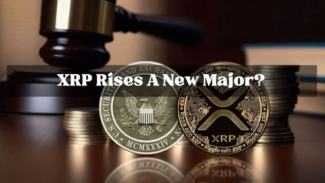 xrp rise.jpg