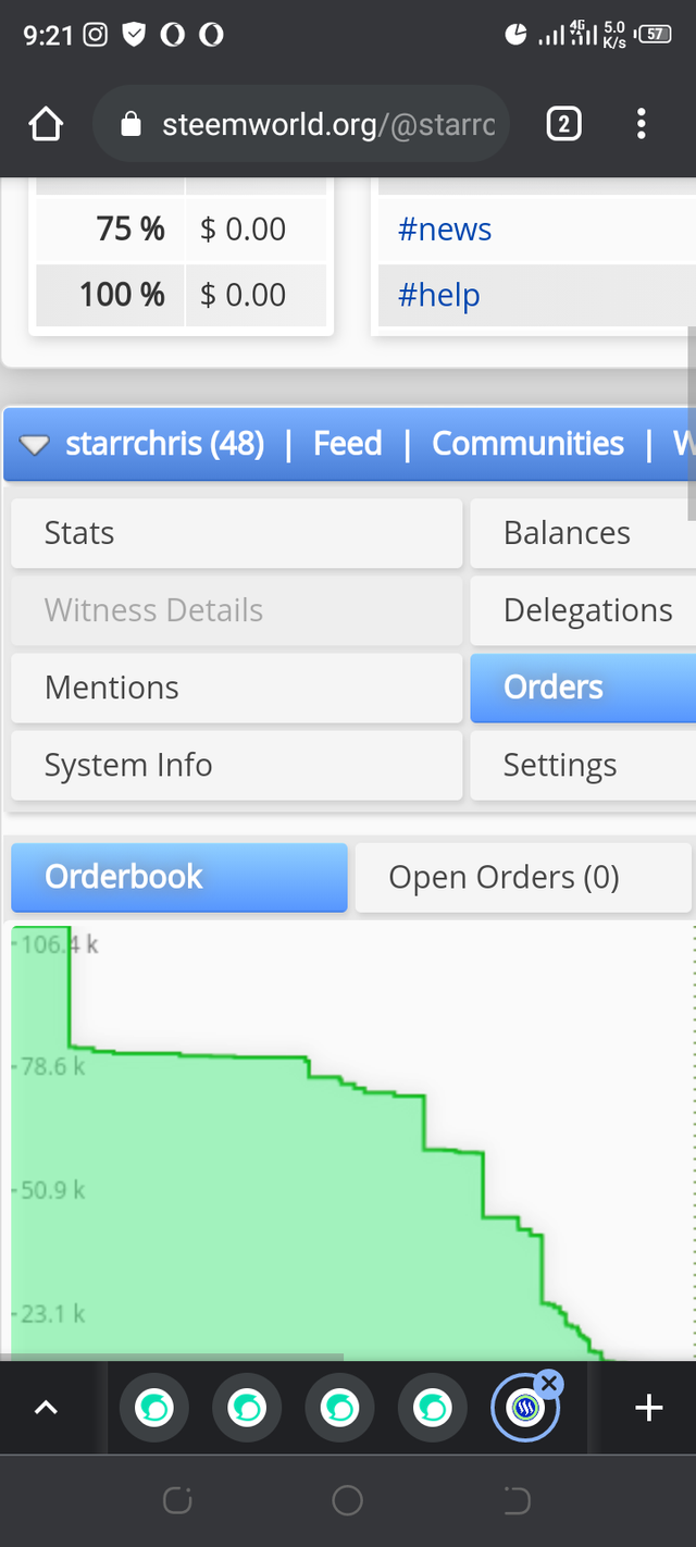 Screenshot_20210725-092111.png