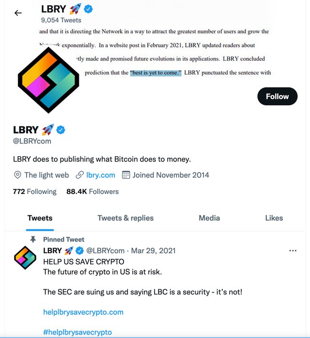 supportlbry6.jpg