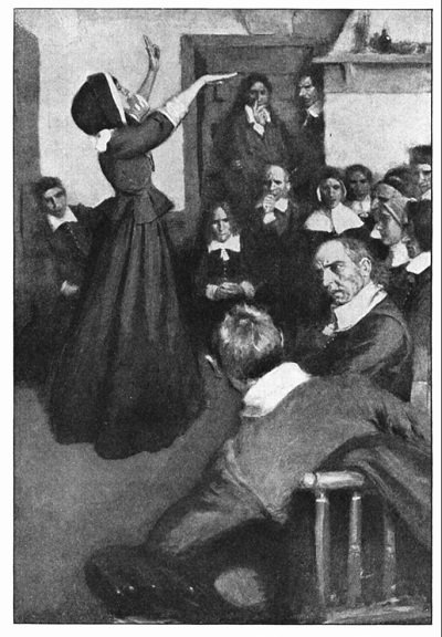 Anne-Hutchinson-Preaching-in-Her-House-in-Boston-illustration-published-in-Harpers-Monthly-Feb-1901.jpg