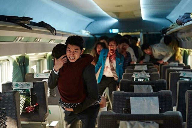 traintobusan.jpg