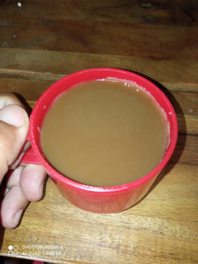 IMG_20211010_111254.jpg