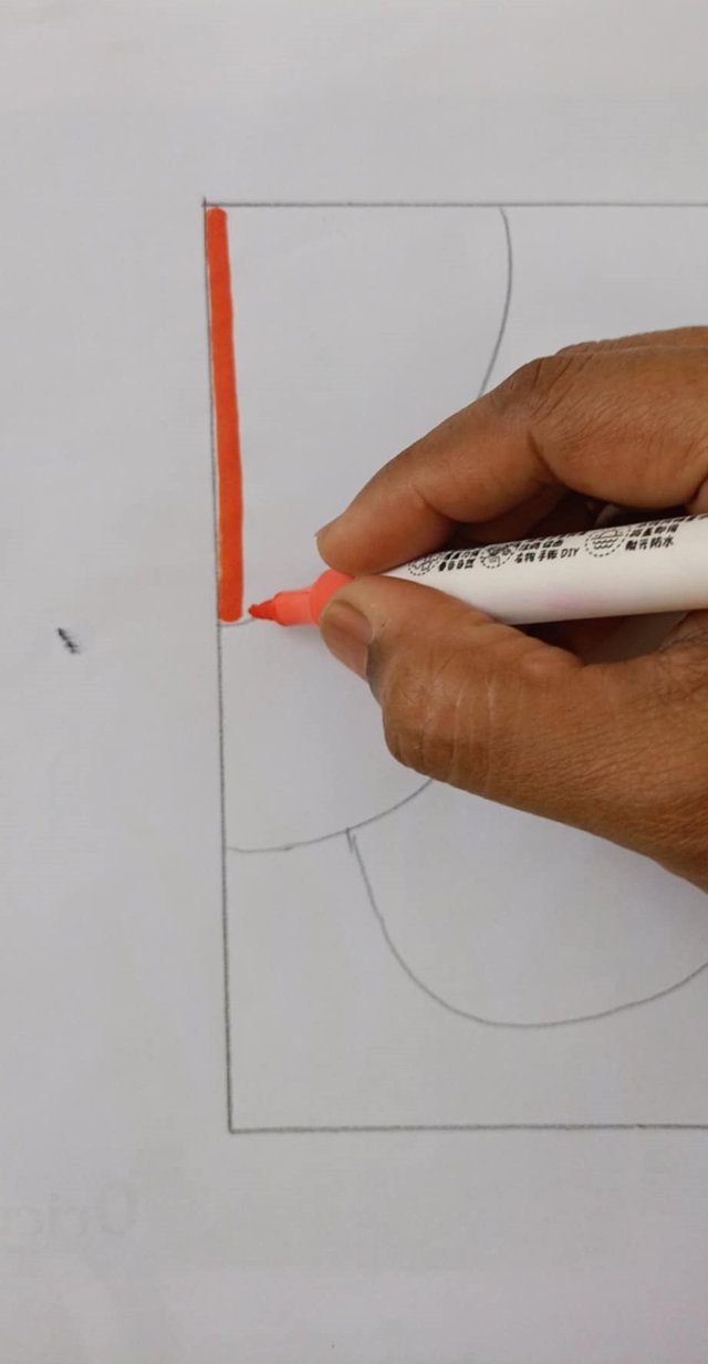 m2.jpg