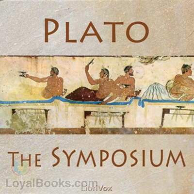 Symposium-Plato.jpg