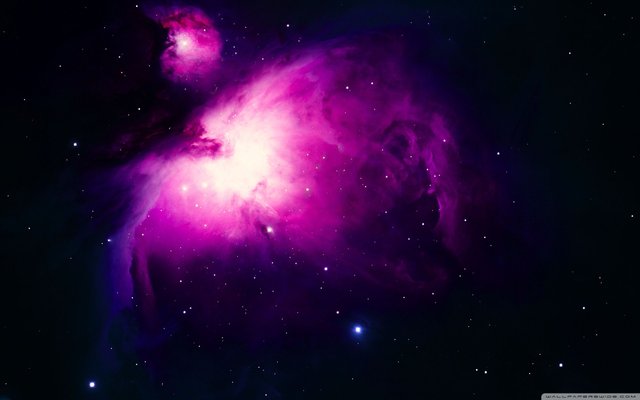 Orion-Nebulae-1-2056x1600.jpg