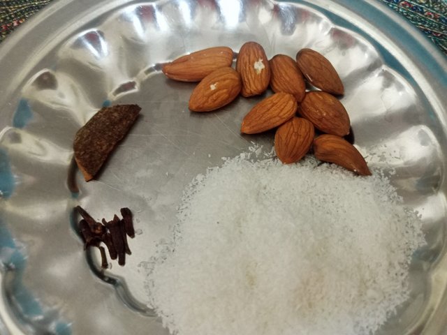 IMG20250612110617.jpg