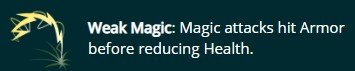 weak magic.jpg