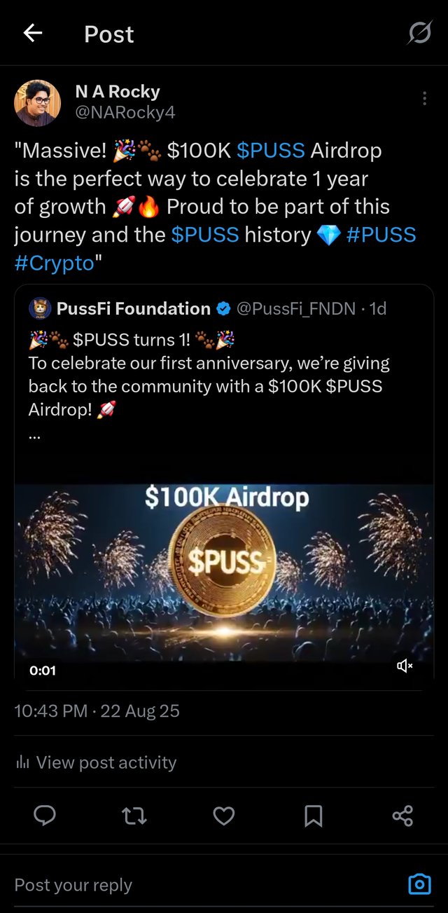 1000332731.jpg