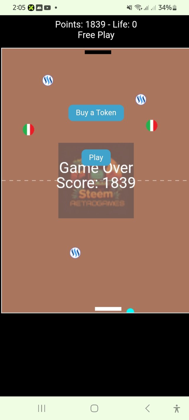 Screenshot_20251013_140503_Chrome.jpg