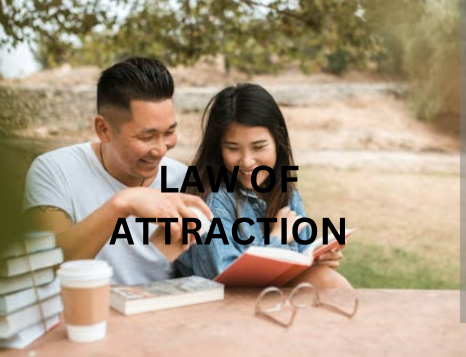 LAW OF ATTRACTION.png