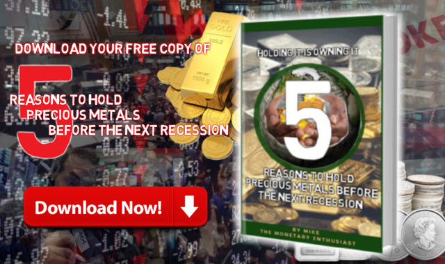 5 Reasons To Hold Precious Metals Before the Next Recession.PNG
