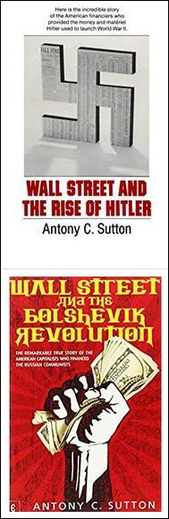 Books-Antony C. Sutton-ClarityOfSignal_Post.jpg