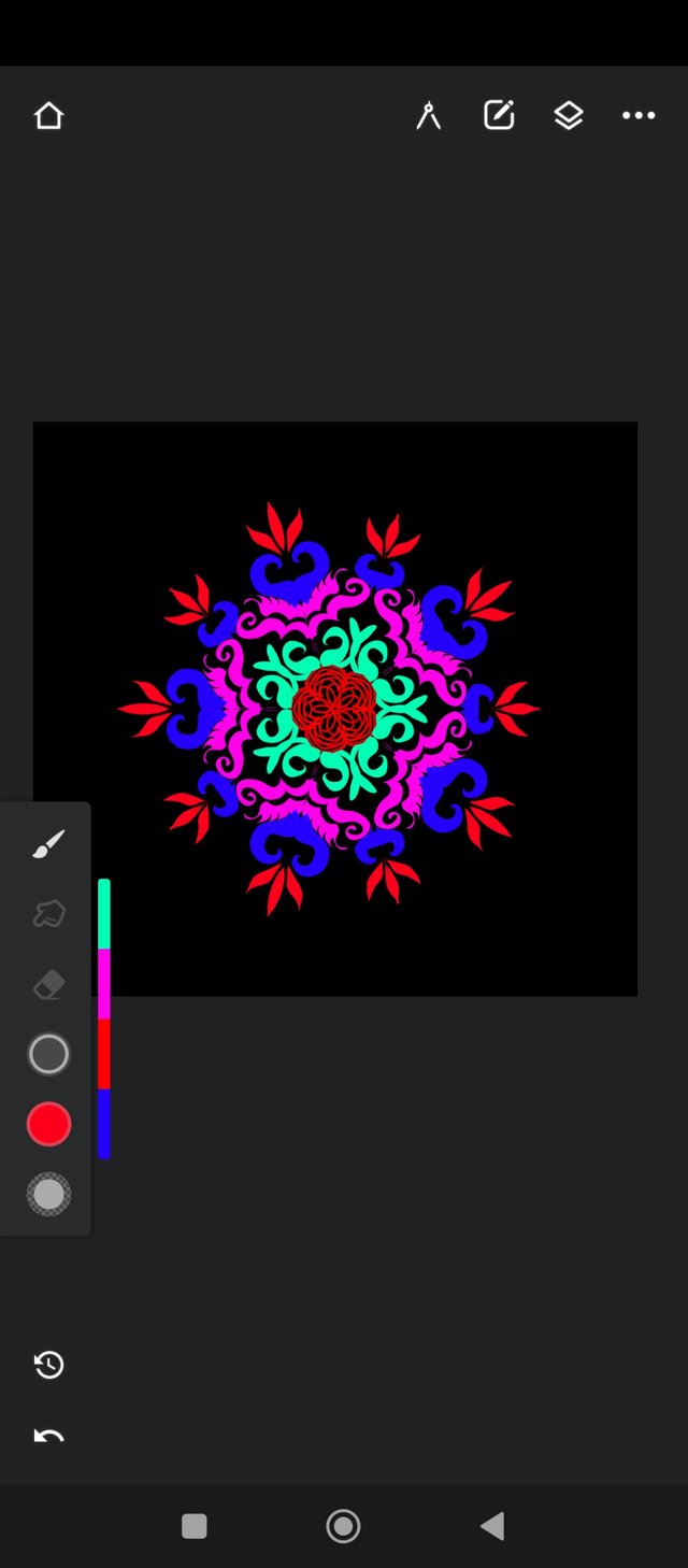 1000073705.jpg