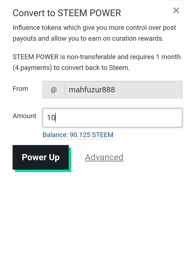 Screenshot_20250409_122852_Chrome.jpg