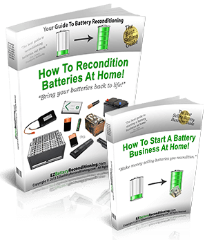 EZ-Battery-Reconditioning-1.png