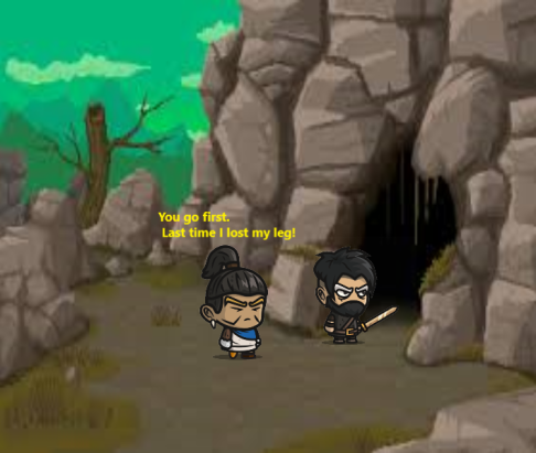 outside_cave.png