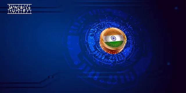 Hindistan-Cbdc.jpg.webp