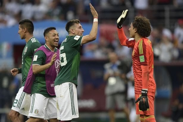 FBL-WC-2018-MATCH11-GER-MEX.jpg