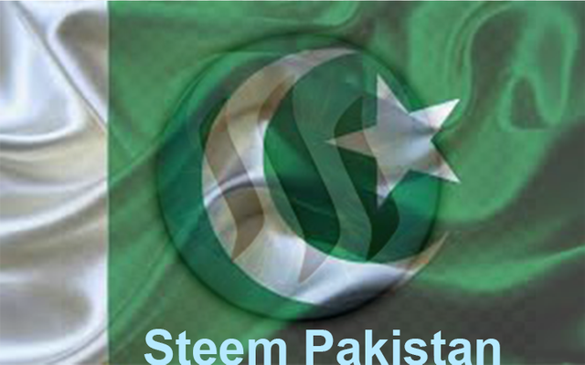 STEEM PAKISTAN.png