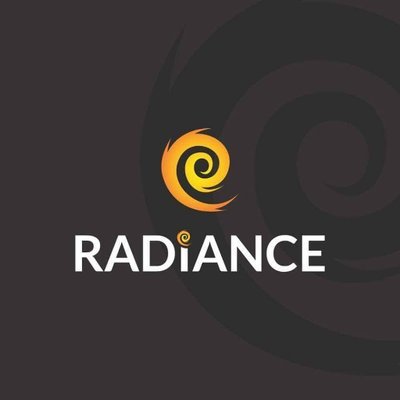 Radiance crypto airdrop.jpg