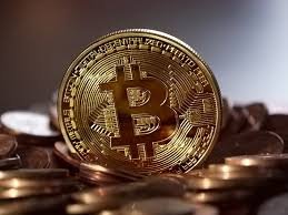 Bitcoin logo.jpg