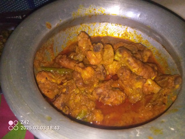 IMG_20250303_184347_947.jpg