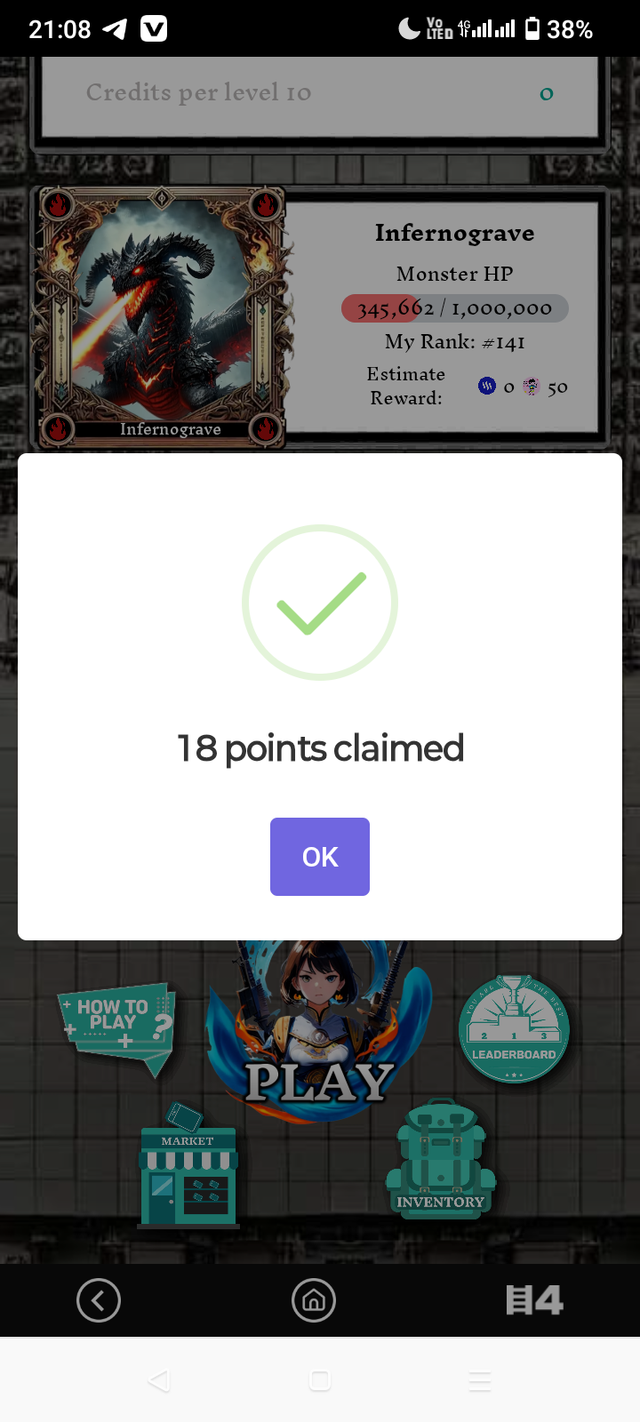 1000007144.png