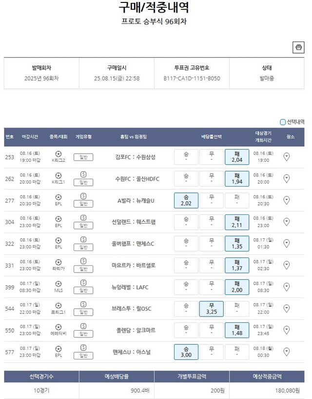 프로토 96회차_토일-200원-3.jpg
