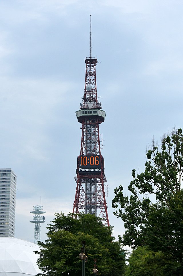 DSC05003.JPG