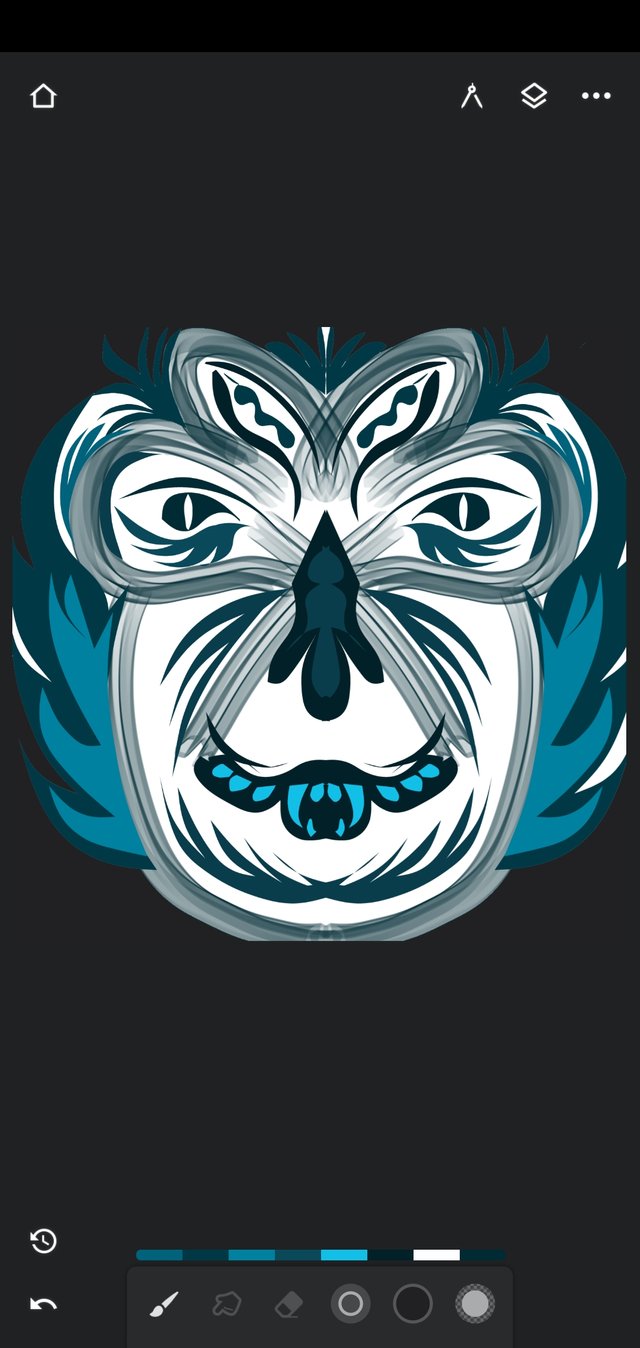 Screenshot_20250707-133657_Infinite Painter.jpg
