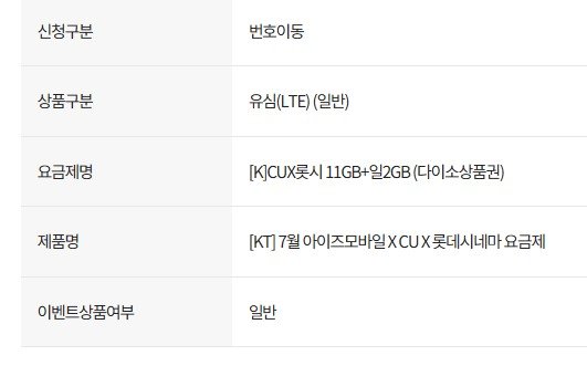 알뜰폰 KT 아이즈모바일_25.07.07 신청-1.jpg