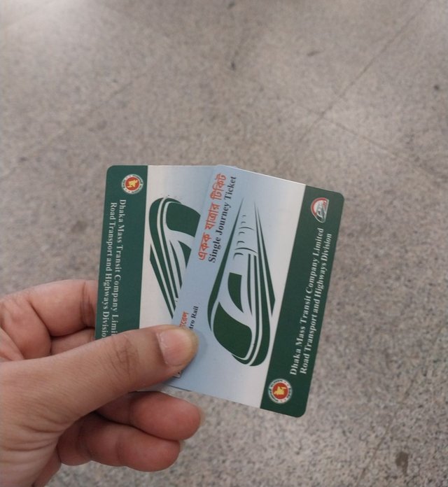 1000031643.jpg