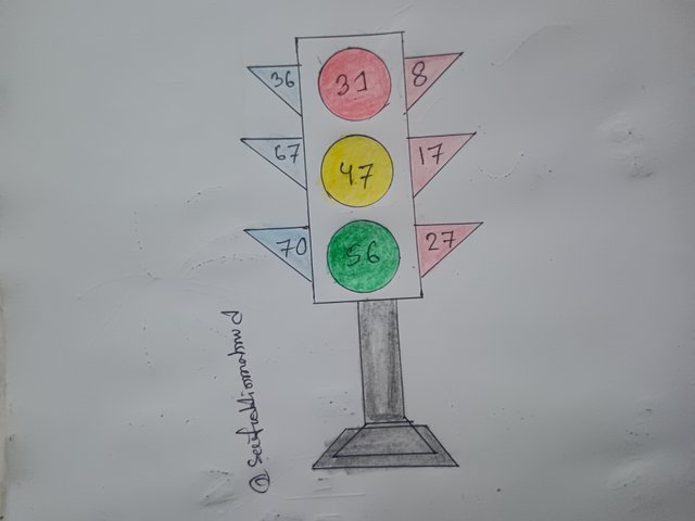 1000040467.jpg