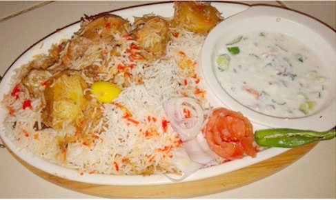 sindhi-biryani-min.jpg