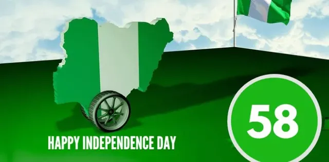 nigeria-independence-day-october-1st-2018.jpg