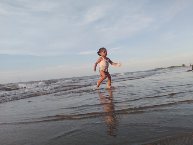 IMG_20250502_180201.jpg