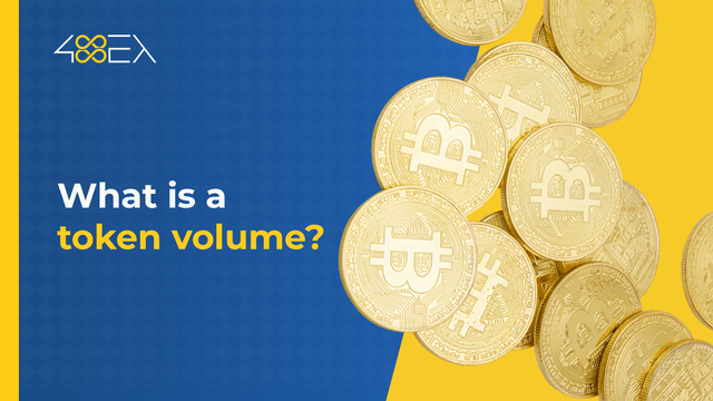 What-is-a-token-volume.png