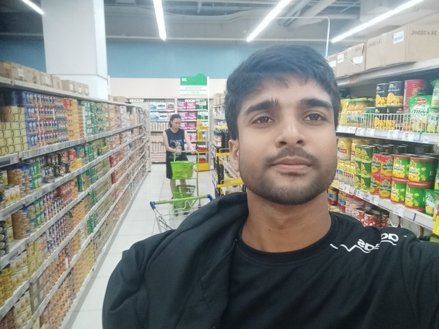 IMG20250911174028.jpg