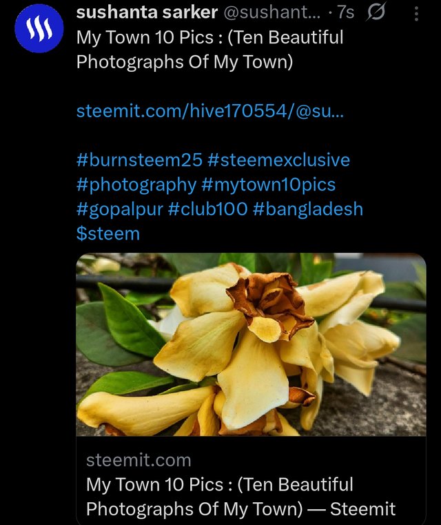Screenshot_2025-09-06-09-38-36-55_0b2fce7a16bf2b728d6ffa28c8d60efb.jpg