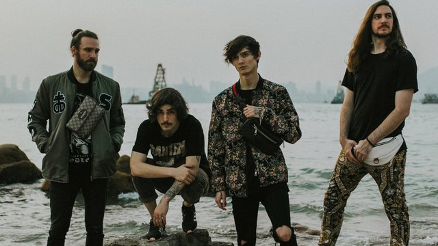 polyphia-credit-travisposton-web.jpg