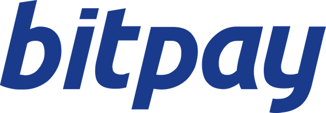 bitpay-logo.png