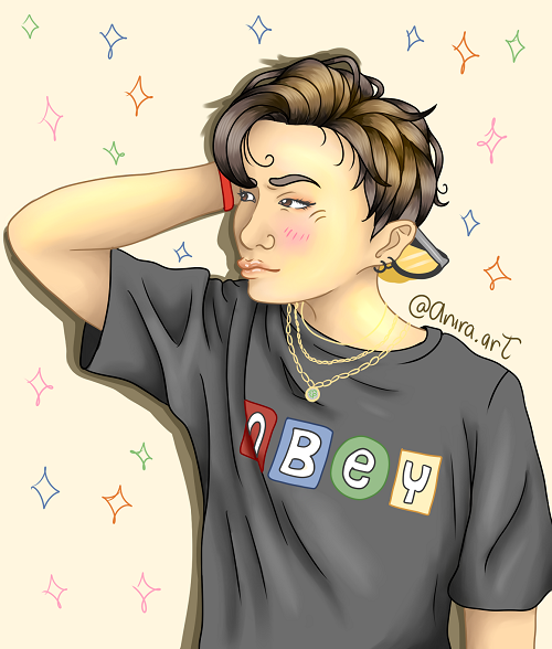 jhopedynamite.png